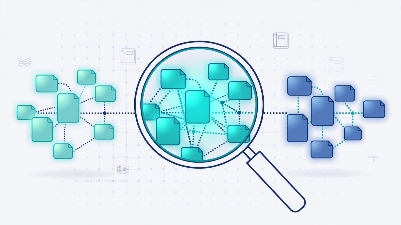 You are currently viewing What Is a Vector Database — and Why Does Every AI App Need One?